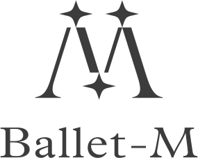 Ballet-M